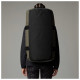 The North Face Τσάντα ταξιδίου Base Camp Duffel - M